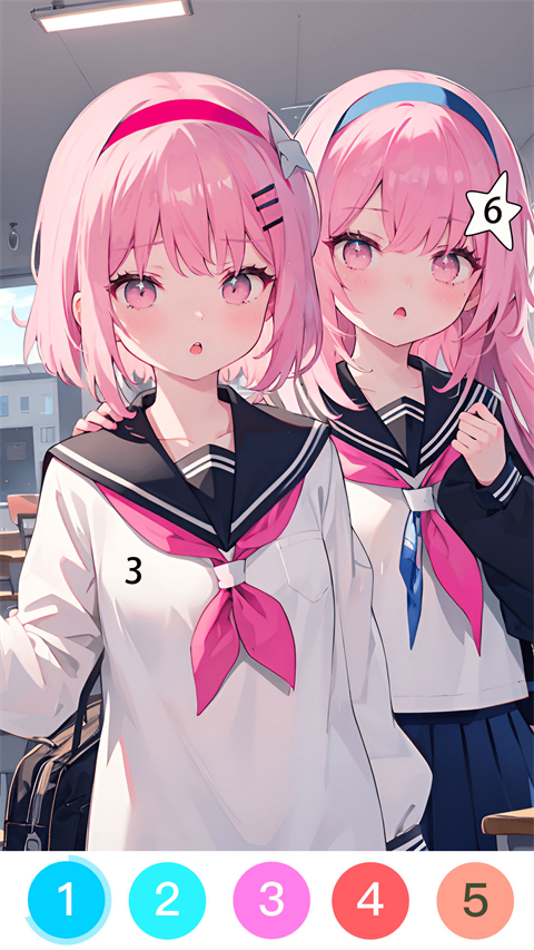 截图1